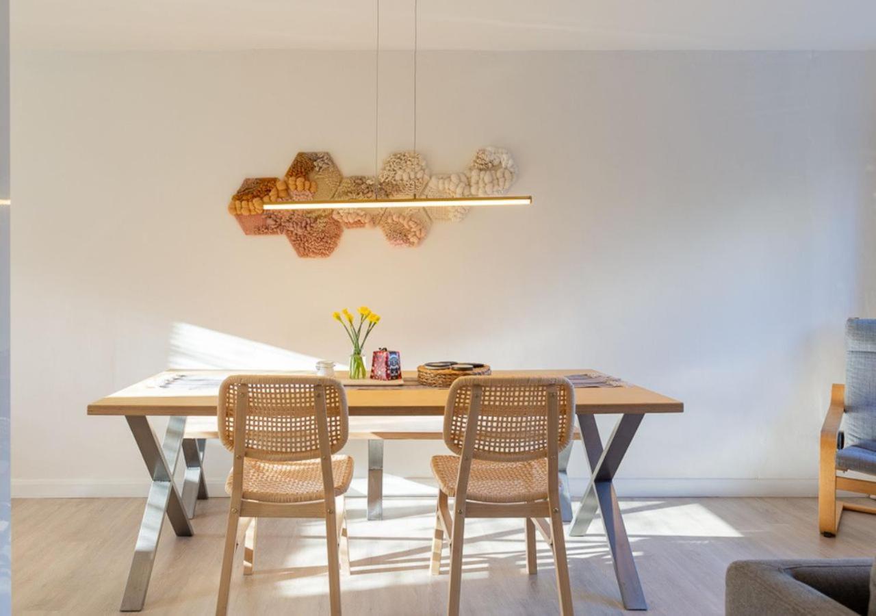 Modern 2 Bd W/ Garden In The Heart Of Tetbury! Βίλα Εξωτερικό φωτογραφία